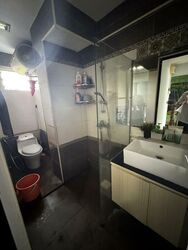 Blk 558 Jurong West Street 42 (Jurong West), HDB Executive #519289241